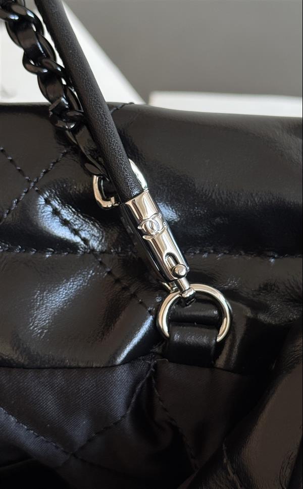 2026127215213585 630